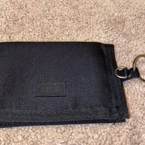 The perfect wallet for school